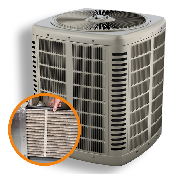 iamge-2-5e051159be42f