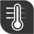Vector-Smart-Object-5e1500a00d3de