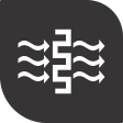 Vector-Smart-Object4-5e1500a280883