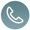 call-icon-5e1e020172572