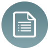 educate-options-icon-5e1e0203b984e