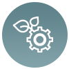 energy-efficient-icon-5e1e020482d73