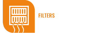 filters-5e18a318dff1d