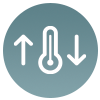heating-cooling-icon-5e1e02053f83e