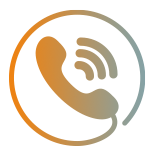 icon-1-5e18b8936bc5f