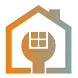 icon-2-5e18b89444abf