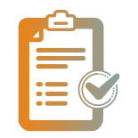 icon-3-5e18b89524577