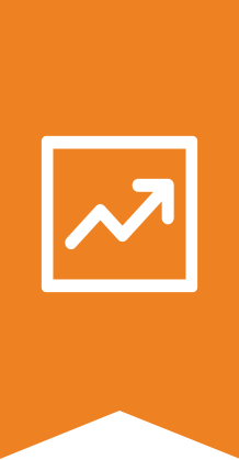 increased-run-time-icon-5e1e166e932c5