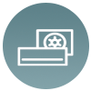 less-than-one-day-icon-5e1e0200cac4d