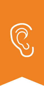 loud-noises-icon-5e1e16f9a2d16