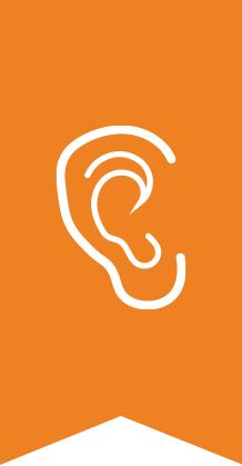 loud-noises-icon-5e1e16f9a2d16