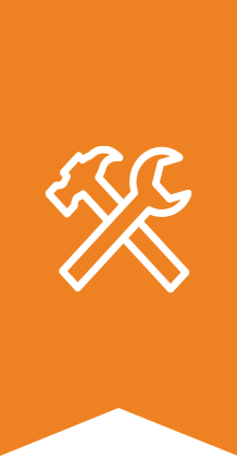 never-ending-repairs-icon-5e1e191bce5ac