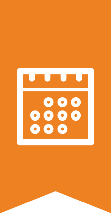 never-ending-repairs-icon-copy-5e1e196787c79