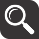 Icon-1-5e417550f03dc