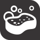 Icon-2-5e4175e65135f