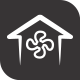 Icon-3-5e4175e7bc007