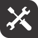 Icon-4-5e4175e95e189