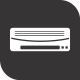 Icon-5-5e4175ea5c360