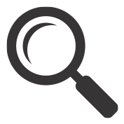 Icon-6-5e4186e4948ab
