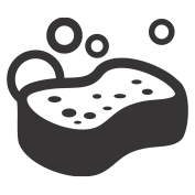 Icon-7-5e41870fe3000