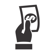 Icon-9-5e418a89dea33