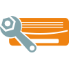 Maintenance-Icon-5e57de5a87285