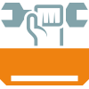 Repairs-Icon-5e57e22138180