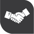 Asset-3-5e67e56c3cea4