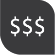 Asset-5-5e67e56df3e60