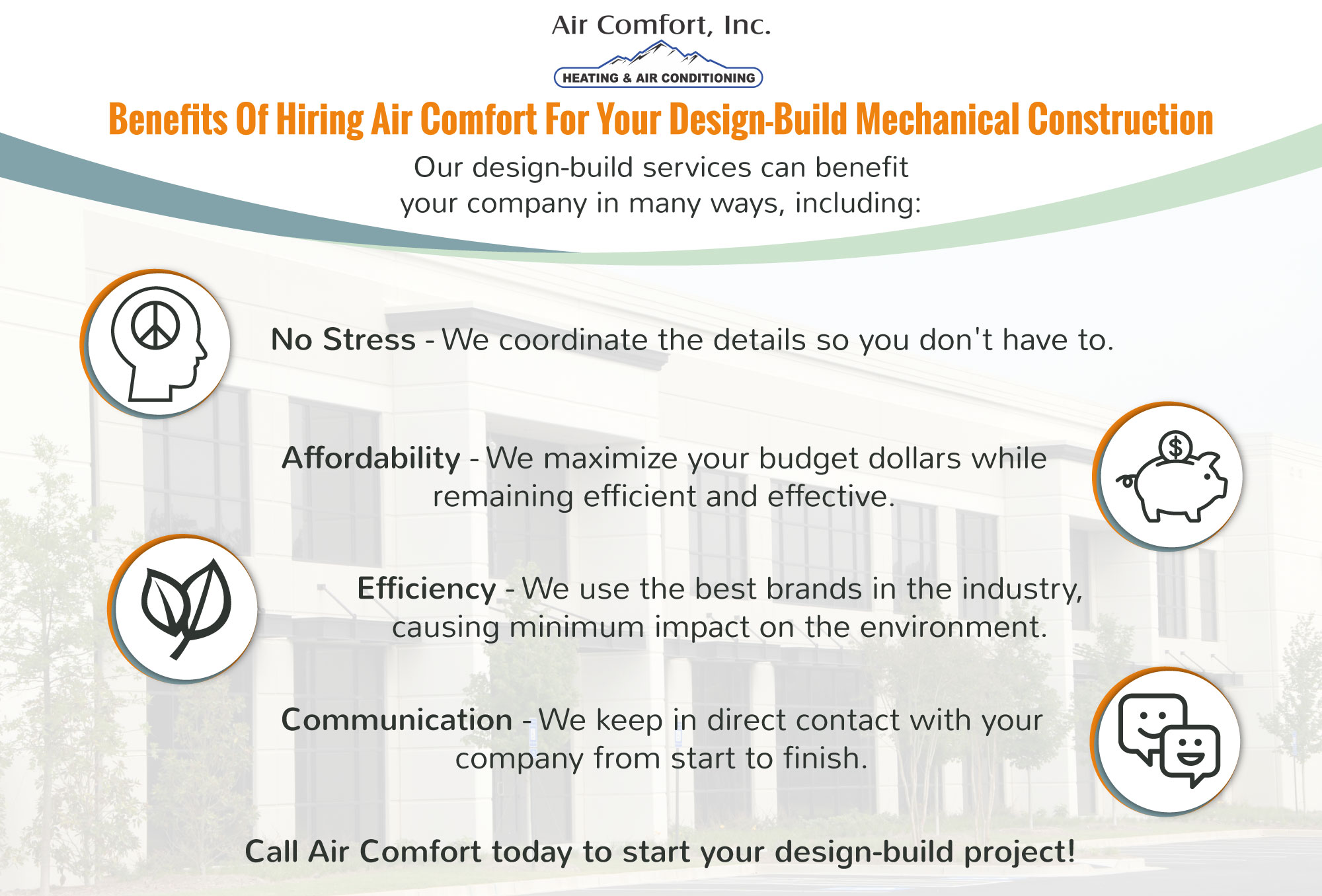 Benefits-Of-Hiring-Air-Comfort-For-Your-Design-Build-Mechanical-Construction-ORG-5e67ef5d995c3
