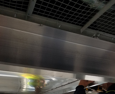 metal-image-5e6a60cd6f001