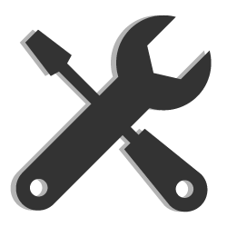 tools-5e6a68d0d550b