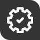 Icon-1-5e8b4e582f31d