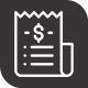 Icon-2-5e8b4e6ec8fca