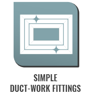 Icon-2-5ea30733d4c3d