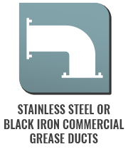Icon-3-5ea3074b7667a