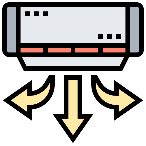 air-conditioner-1-5e8b553d5edfe