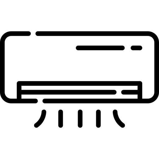 air-conditioner-5e8b54e096523
