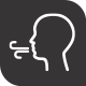 Icon-1-5eb31ca7ab980