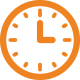 Icon-1-5ed022f973b28