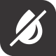 Icon-3-5eb31cac560c8
