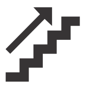 Icon-6-5eb326337deb6