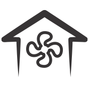 Icon-8-5eb326348f06b