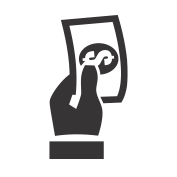 Icon-9-5eb3263276c07