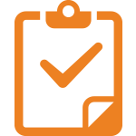 Whats-included-ion-5ed0245f8c923