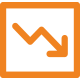 icon-3-5ed022fb00f1d