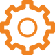 icon-5-5ed022fc88269