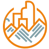icon-5ece81d0d9a04