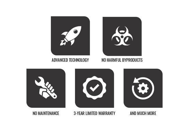 Icons-5edea3bedb2f6