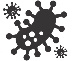 Large-Icon-1-5edea7a83c285